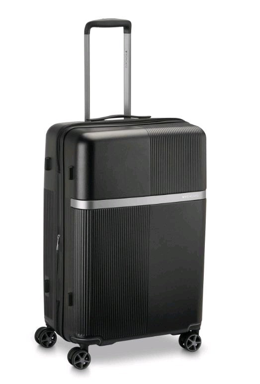 roncato valigia media  Airglam Trolley Medio 68 Cm 419752